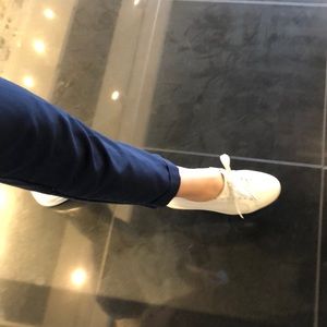 Meet your Posher, Khepri